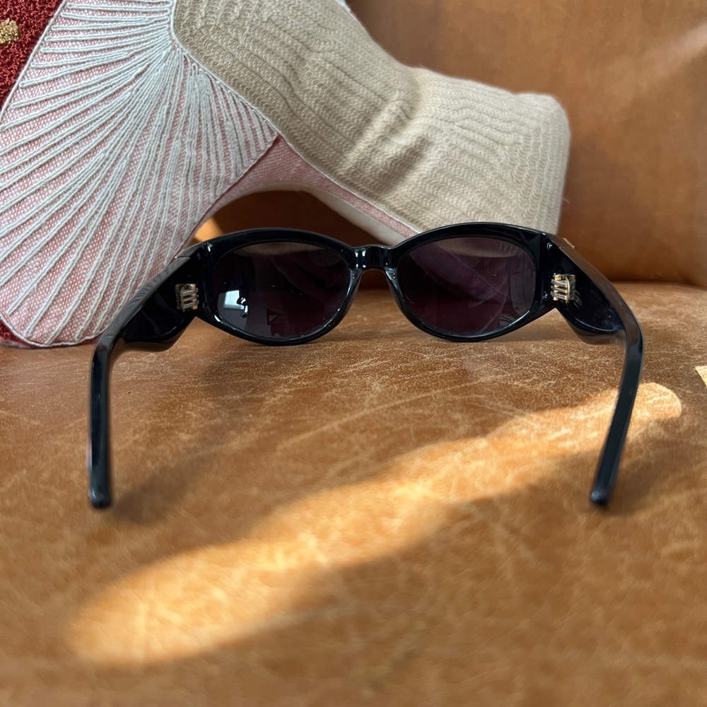 9five Sunglasses - image 5